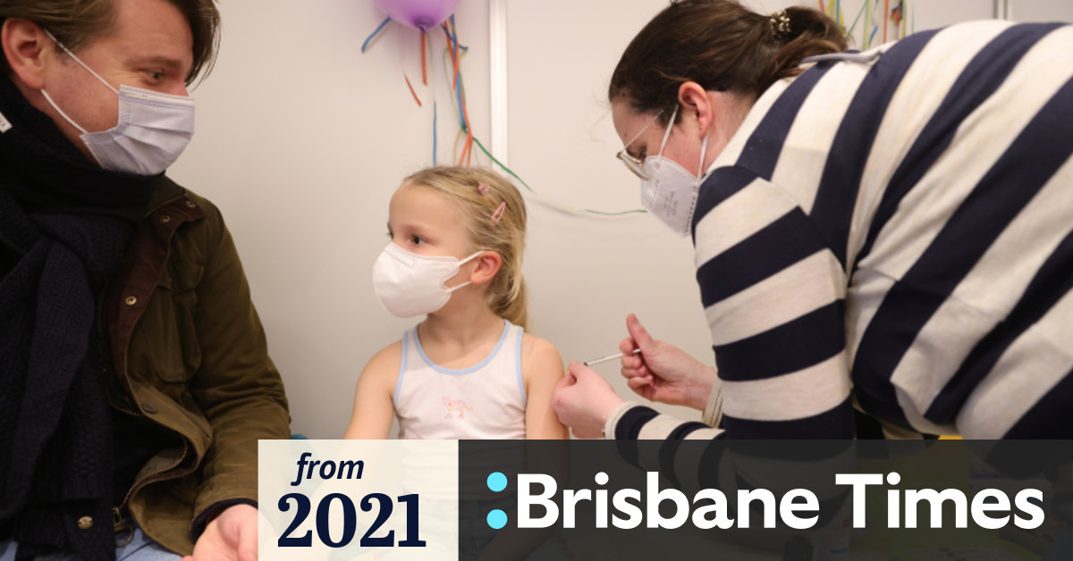 More mild COVID cases likely to warrant a new reporting regime in Qld